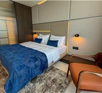 Abi's Hotel & Spa