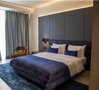 Abi's Hotel & Spa