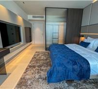 Abi's Hotel & Spa
