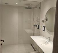Abi's Hotel & Spa