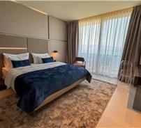 Abi's Hotel & Spa