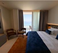 Abi's Hotel & Spa