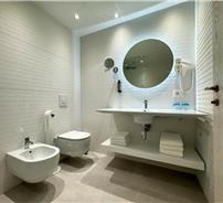 Abi's Hotel & Spa