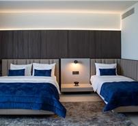 Abi's Hotel & Spa