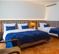Abi's Hotel & Spa