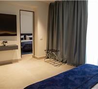 Abi's Hotel & Spa
