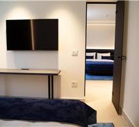 Abi's Hotel & Spa
