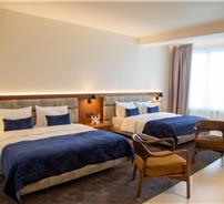 Abi's Hotel & Spa