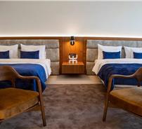 Abi's Hotel & Spa
