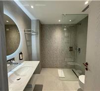 Abi's Hotel & Spa