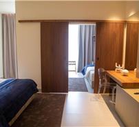 Abi's Hotel & Spa