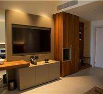 Abi's Hotel & Spa