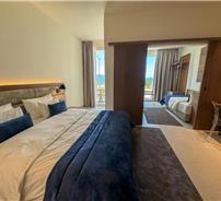 Abi's Hotel & Spa