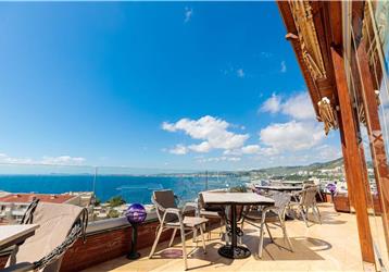 Aliko Hotel Vlore