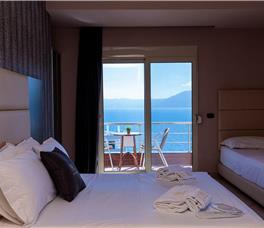 Aliko Hotel Vlore