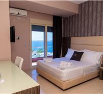 Aliko Hotel Vlore