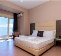 Aliko Hotel Vlore