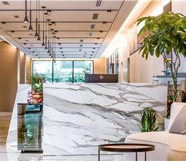 Bonita Luxury Resort A (Guarantee)