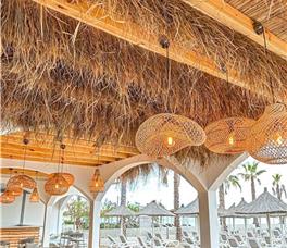 Bonita Luxury Resort A (Guarantee)