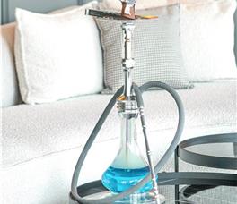 Bonita Luxury Resort A (Guarantee)