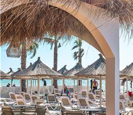 Bonita Luxury Resort A (Guarantee)