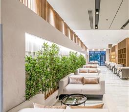 Bonita Luxury Resort A (Guarantee)