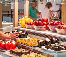 Bonita Luxury Resort A (Guarantee)