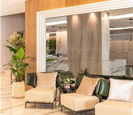 Bonita Luxury Resort A (Guarantee)