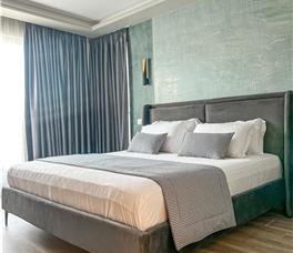 Bonita Luxury Resort A (Guarantee)