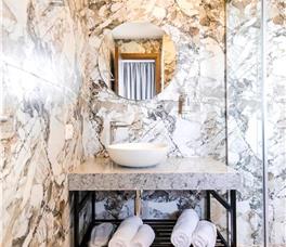 Bonita Luxury Resort A (Guarantee)