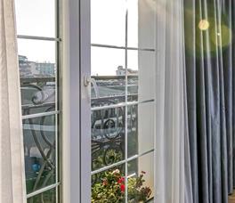 Bonita Luxury Resort A (Guarantee)