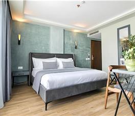 Bonita Luxury Resort A (Guarantee)