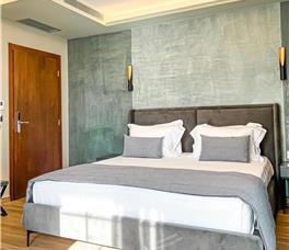 Bonita Luxury Resort A (Guarantee)