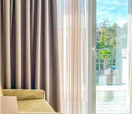 Bonita Luxury Resort A (Guarantee)