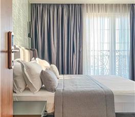 Bonita Luxury Resort A (Guarantee)