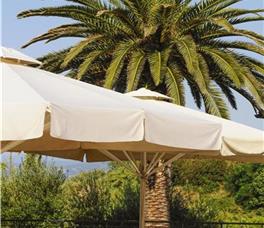 Aristoteles Holiday Resort & SPA