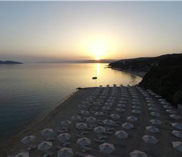 Aristoteles Holiday Resort & SPA