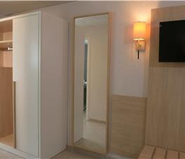 Aristoteles Holiday Resort & SPA