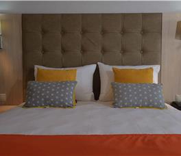 Aristoteles Holiday Resort & SPA