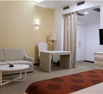Santa Quaranta Premium Resort 