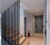 Victoria Boutique Hotel