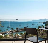 Victoria Boutique Hotel