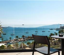 Victoria Boutique Hotel