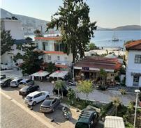 Victoria Boutique Hotel