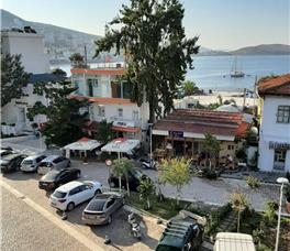 Victoria Boutique Hotel