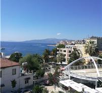 Victoria Boutique Hotel