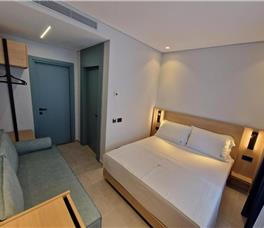 Victoria Boutique Hotel