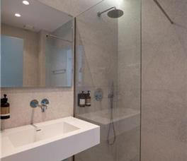 Victoria Boutique Hotel