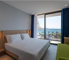 Victoria Boutique Hotel