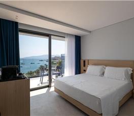 Victoria Boutique Hotel